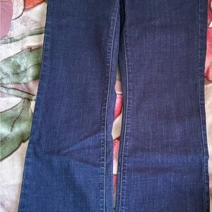 Women's Levi’s Classic Bootcut